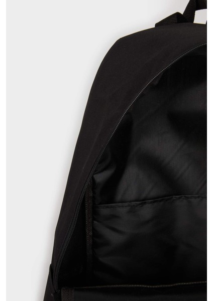 Kadın Sırt Çantası F1593AXNS