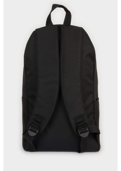 Kadın Sırt Çantası F1593AXNS