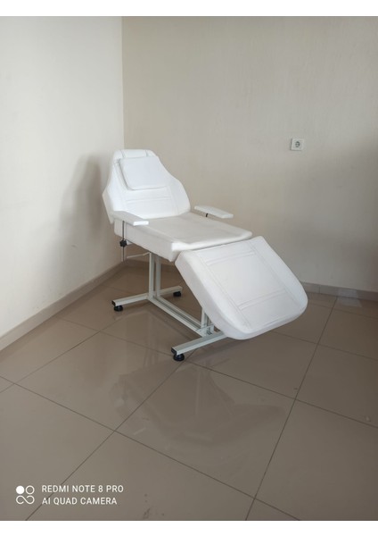 Cilt Bakım Estetisyen Koltugu modelleri