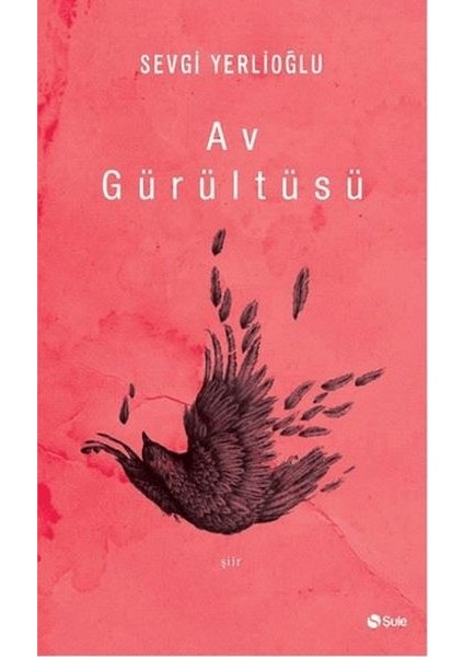 Av Gürültüsü