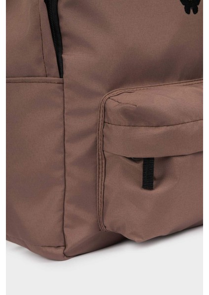 Kadın Sırt Çantası F0522AXNS