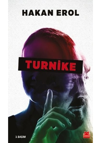 Turnike
