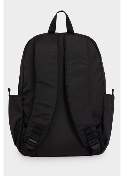 Kadın Sırt Çantası F0518AXNS