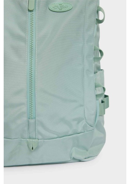 Kadın Sırt Çantası F1591AXNS