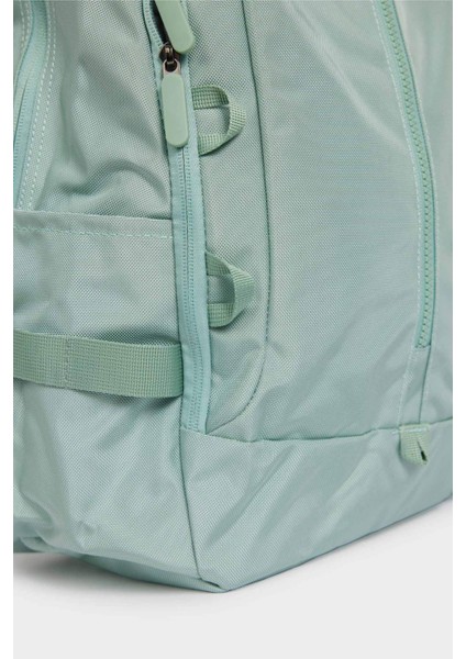 Kadın Sırt Çantası F1591AXNS