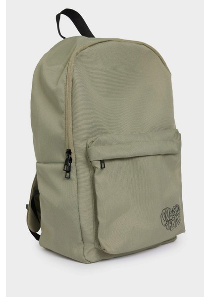 Kadın Sırt Çantası F1592AXNS