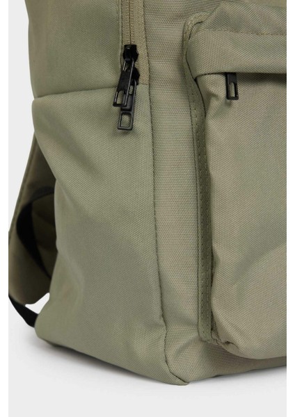 Kadın Sırt Çantası F1592AXNS