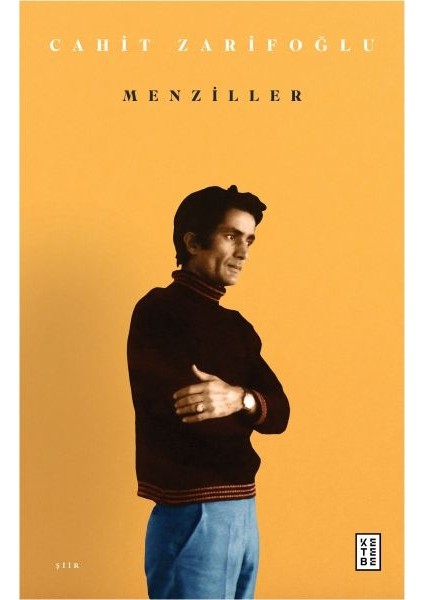 Menziller