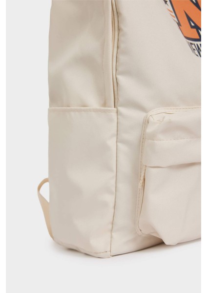 Kadın Sırt Çantası F0522AXNS