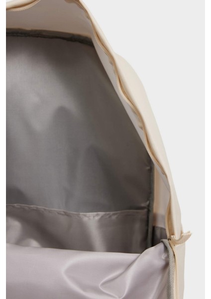 Kadın Sırt Çantası F0522AXNS