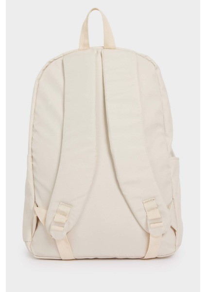 Kadın Sırt Çantası F0522AXNS