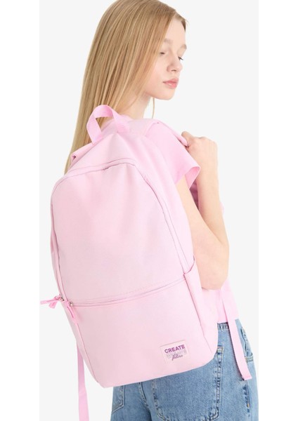 Kadın Sırt Çantası F1550AXNS