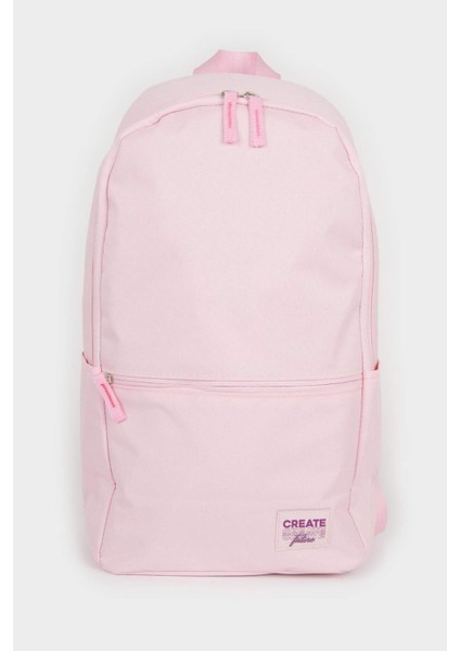 Kadın Sırt Çantası F1550AXNS