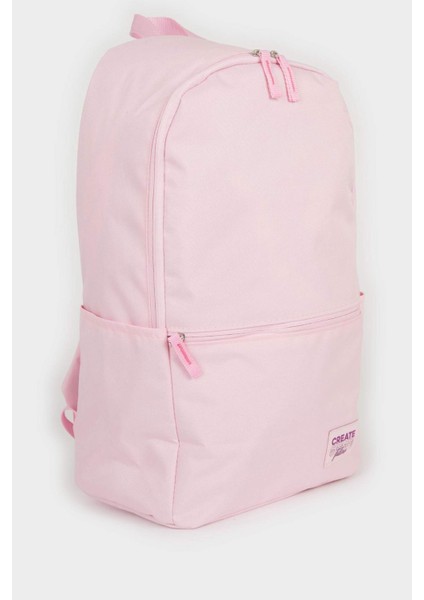 Kadın Sırt Çantası F1550AXNS