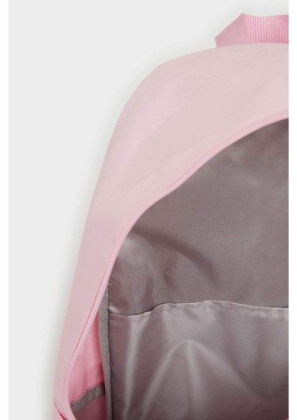 Kadın Sırt Çantası F1550AXNS