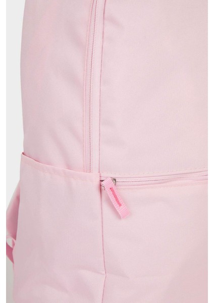 Kadın Sırt Çantası F1550AXNS