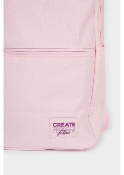 Kadın Sırt Çantası F1550AXNS