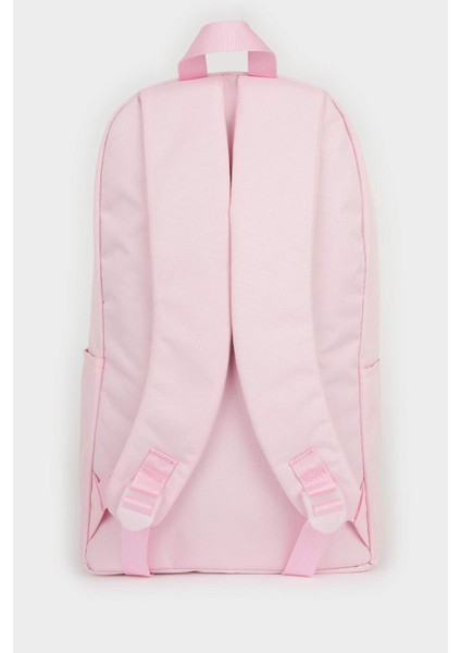 Kadın Sırt Çantası F1550AXNS