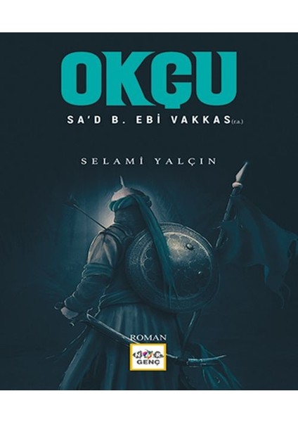 Okçu