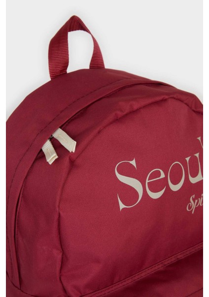 Kadın Sırt Çantası F1550AXNS