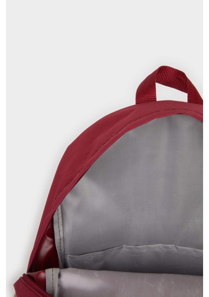 Kadın Sırt Çantası F1550AXNS