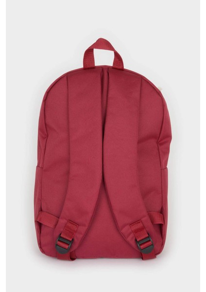 Kadın Sırt Çantası F1550AXNS