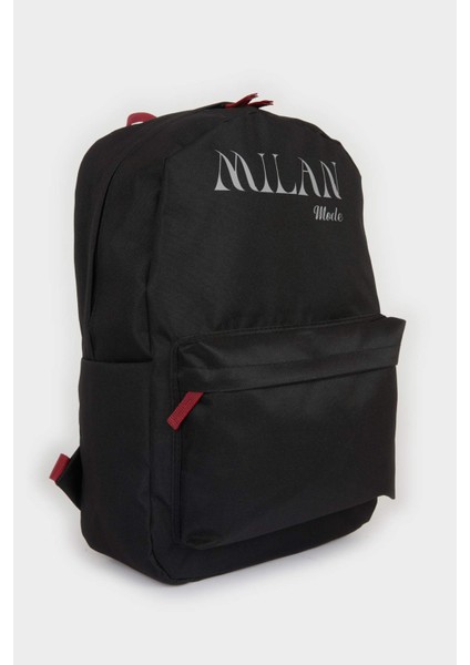 Unisex Okul Sırt Çantası F1550AXNS