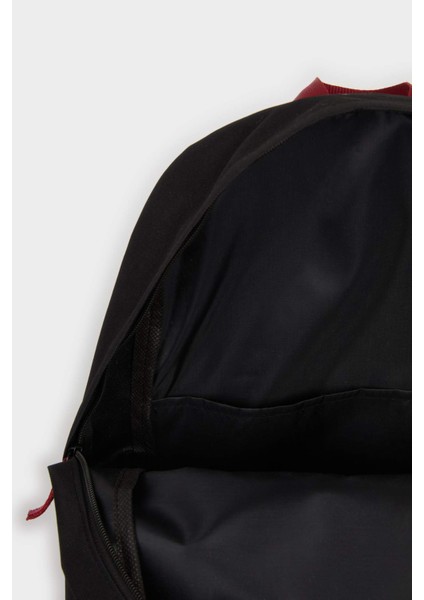 Unisex Okul Sırt Çantası F1550AXNS