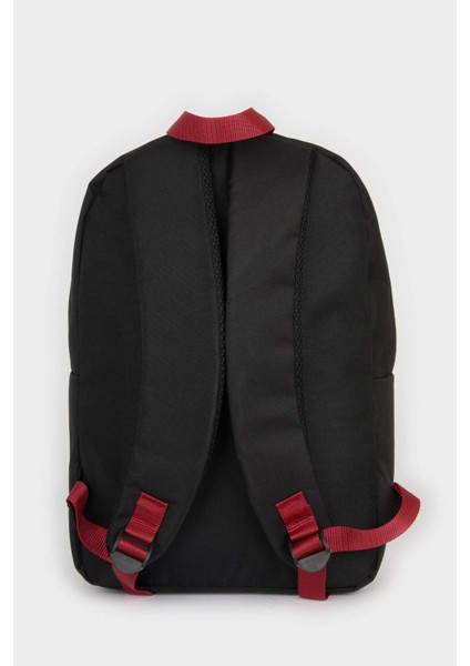 Unisex Okul Sırt Çantası F1550AXNS