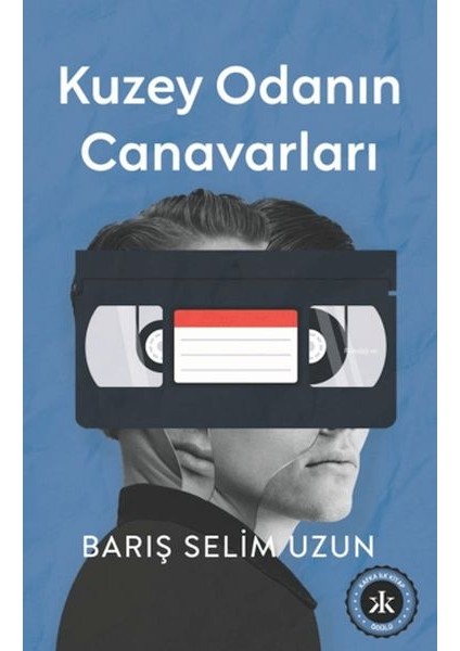 Kuzey Odanın Canavarları