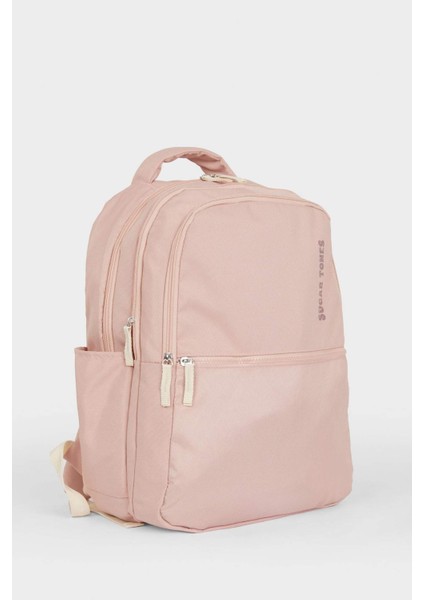 Kadın Sırt Çantası F0523AXNS