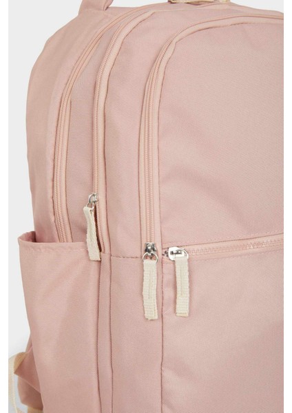 Kadın Sırt Çantası F0523AXNS