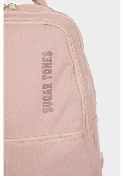 Kadın Sırt Çantası F0523AXNS