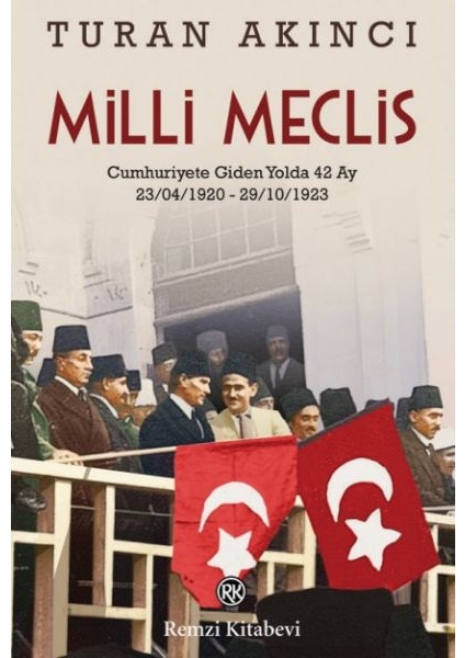 Milli Meclis