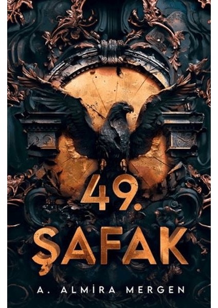 49. Şafak