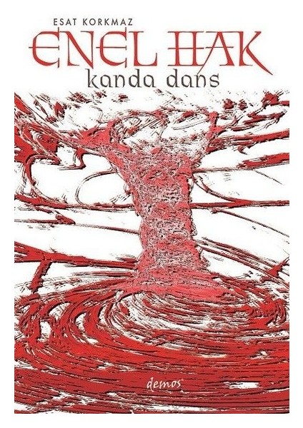 Enel Hak - Kanda Dans