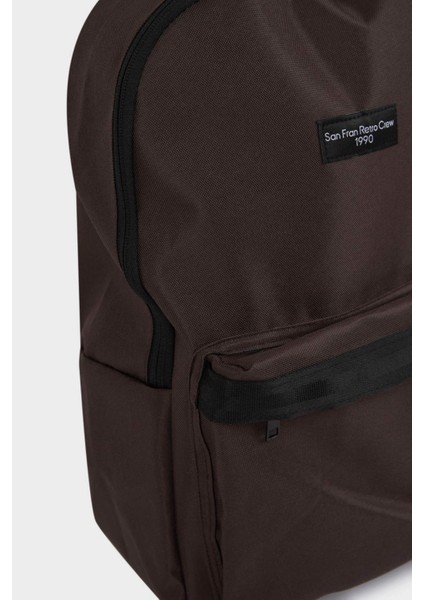 Erkek Sırt Çantası F2057AXNS