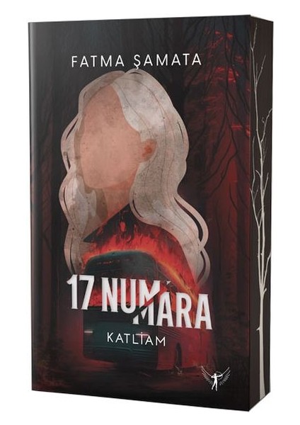 17 Numara: Katliam