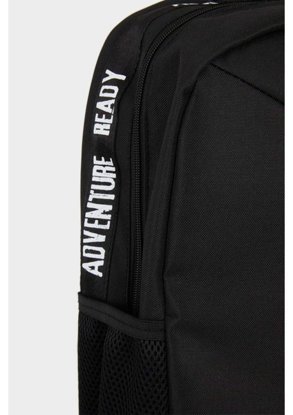 Erkek Sırt Çantası F2059AXNS