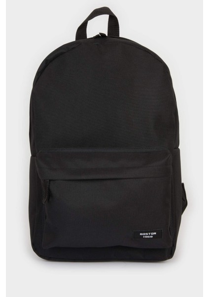 Unisex Okul Sırt Çantası F1765AXNS