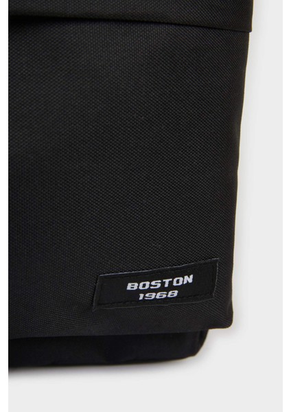 Unisex Okul Sırt Çantası F1765AXNS