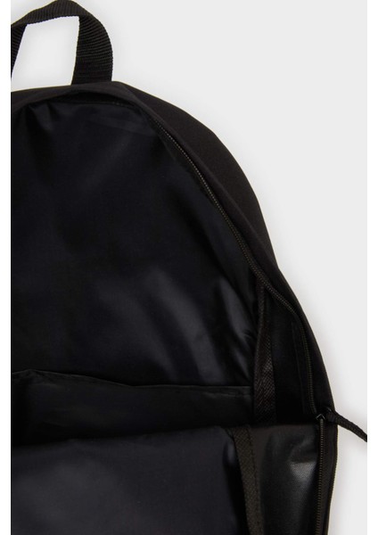 Unisex Okul Sırt Çantası F1765AXNS