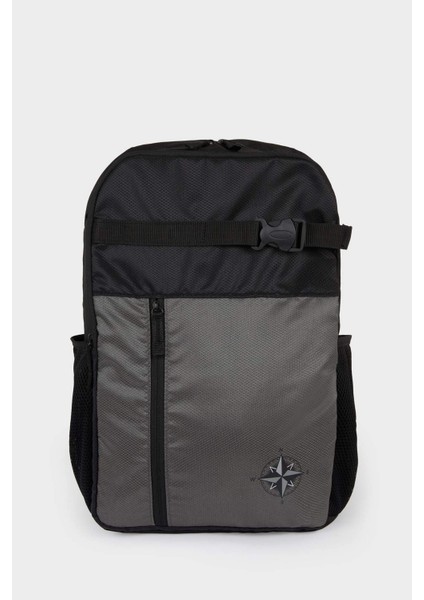 Erkek Sırt Çantası F2058AXNS