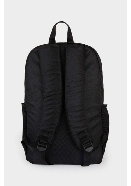 Erkek Sırt Çantası F2058AXNS