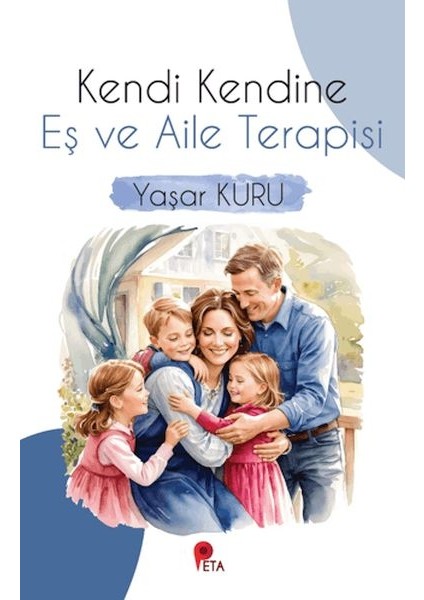 Kendi Kendine Eş ve Aile Terapisi