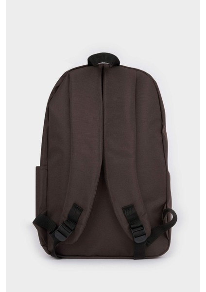 Erkek Sırt Çantası F2057AXNS