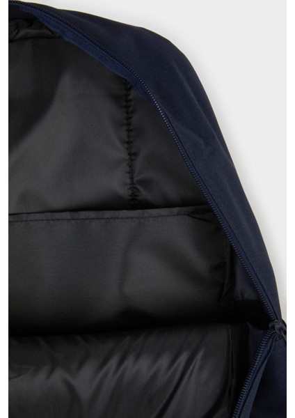 Unisex Okul Sırt Çantası F1765AXNS