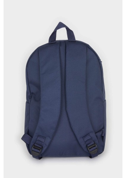 Unisex Okul Sırt Çantası F1765AXNS