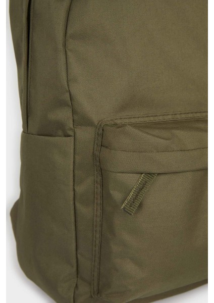 Unisex Okul Sırt Çantası F1765AXNS
