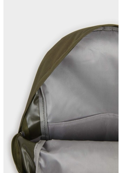 Unisex Okul Sırt Çantası F1765AXNS